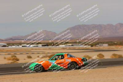 media/Feb-16-2025-Nasa (Sun) [[30caadc4c6]]/3-Time Trial/Session 4 (TT4-TT6)Turn 12 Inside Pans/